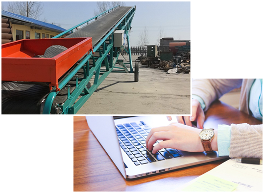 拼搏·体育,拼搏（中国）