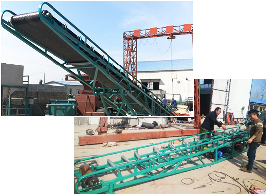 拼搏·体育,拼搏（中国）